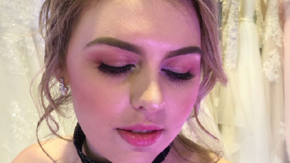 Weddingshow makeup purple light_small-01