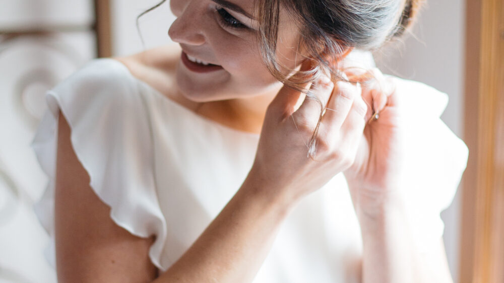 Wedding-69